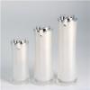 Cosmetic Pump Bottle Product Product Product