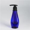 Plastic Lotion Bottle Product Product Product