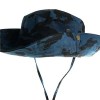 Camo Bucket Hat Product Product Product