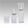 Lotion Pump Bottle Product Product Product