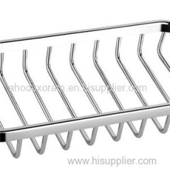 Wire Soap Basket Product Product Product