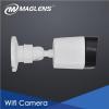 Plastic Wifi Bullet Camera