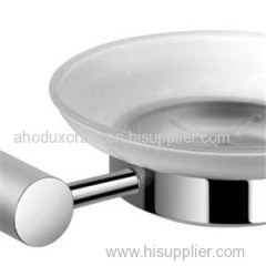 Simplicity Toothbrush Holder Product Product Product