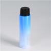 Small Plastic Bottle Product Product Product