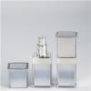 Square Cosmetic Bottle Product Product Product