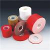 Acrylic Foam Double Sided Tape