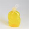 Plastic Containers Bottle Product Product Product