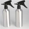 Aluminum Bottle 500ml Product Product Product