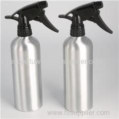 Aluminum Bottle 500ml Product Product Product