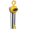 Manual Hoist Product Product Product