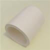 Thermal Glue Tape Product Product Product