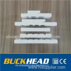 PVC Door Jamb Product Product Product