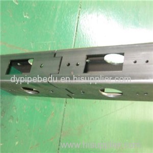 Laser Cutting Part Product Product Product