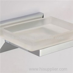 Luxurious Soap Holder Product Product Product