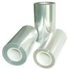 PET Silicone Protective Film