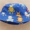 Kids Bucket Hat Product Product Product