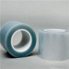 Static Protective Film Product Product Product