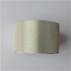 Conductive Fabric Tape Product Product Product