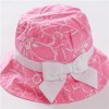 Bucket Hats For Women