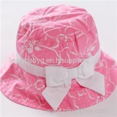 Bucket Hats For Women