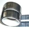 ESD Grid Tape Product Product Product