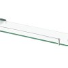 Rectangular Glass Shelf Product Product Product