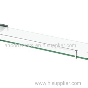 Rectangular Glass Shelf Product Product Product