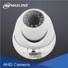 Metal Dome Camera Product Product Product