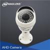 Plastic Bullet Camera Product Product Product