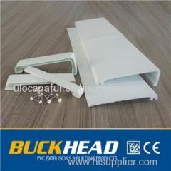 PVC Fascia Board Product Product Product