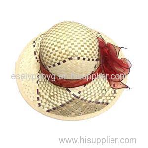 Baby Sun Hat Product Product Product