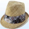 2015 Beautiful Styles Ladies Fedora Hats