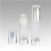 Empty Airless Bottle Product Product Product