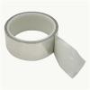 Aluminum Foil Glass Cloth Tape