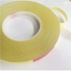 Double Sided Glass Colth Tape