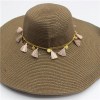 Floppy Hat Men Product Product Product