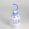 Foam Soap Bottle Product Product Product