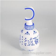 Foam Soap Bottle Product Product Product