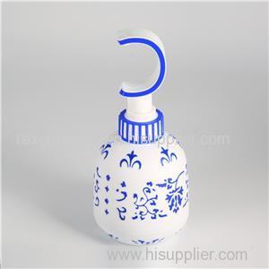 Foam Soap Bottle Product Product Product