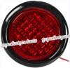 High quality tail light for trailer