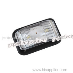 High quality led lights adr approved