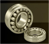 NU230EW Cylindrical Roller Bearing