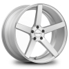 15~20 INCH VOSSEN CV3 WHEEL RIM WITH VARIOUS FITMENTS AND FINISHES