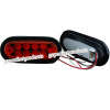 High quality truck led stop tail lights