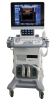 C200 Trolley Color Doppler Ultrasound B scanner