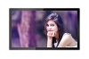 32inch LCD Advertising Display Monitor digital signage for promotion