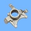 Raton Power auto parts - Iron casting - knuckle- China auto parts manufacturers