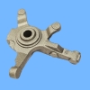 Raton Power auto parts - Iron casting - CM8 knuckle - China auto parts manufacturers