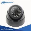 Plastic Dome Camera Product Product Product