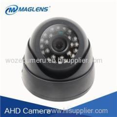 Plastic Dome Camera Product Product Product